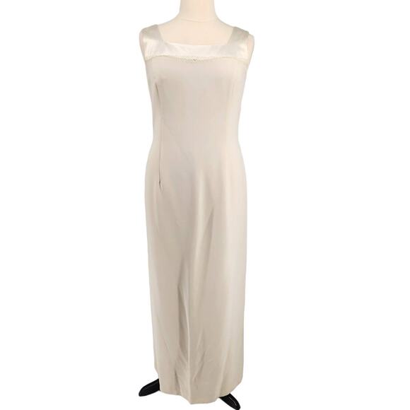 Vintage Caterina Collection Formal Dress Suit - Picture 12 of 15